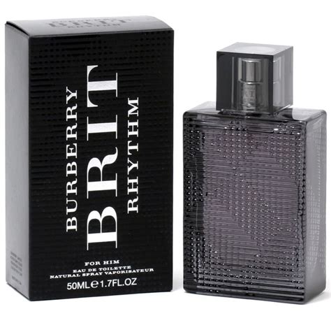burberry brit rhythm nz